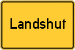 schlüsseldienst Landshut