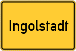 schlüsseldienst Ingolstadt